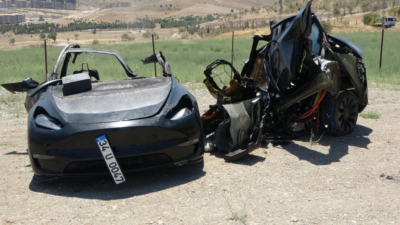 Tesla Otomobil Malatya (1)
