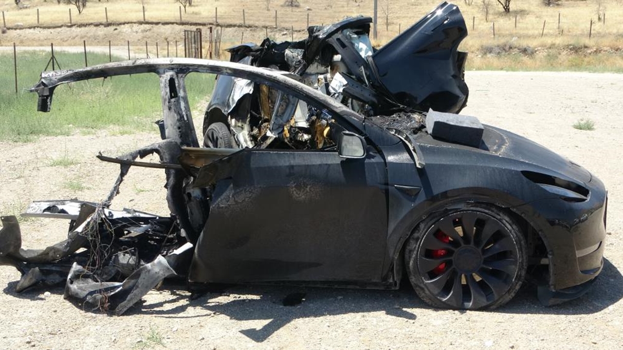 Tesla Otomobil Malatya (2)