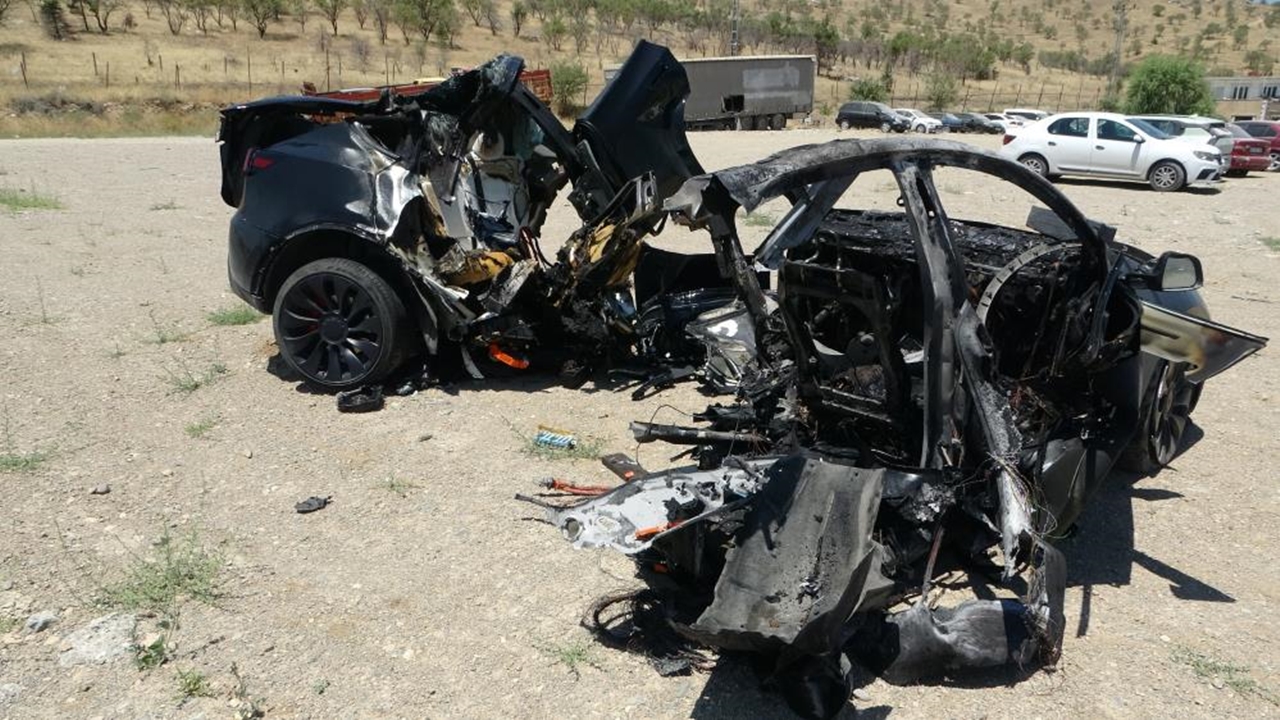 Tesla Otomobil Malatya (4)