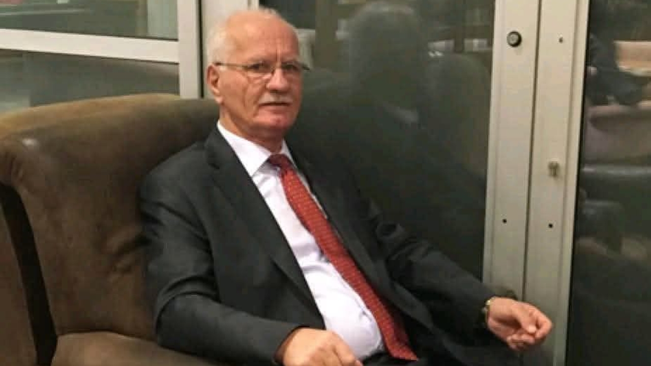 Tevfik Aslan (2)