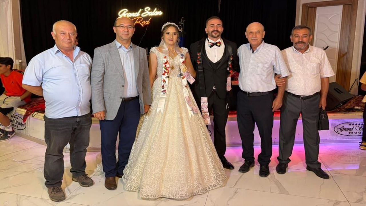 Tolunay Kocaman Şehit (2)