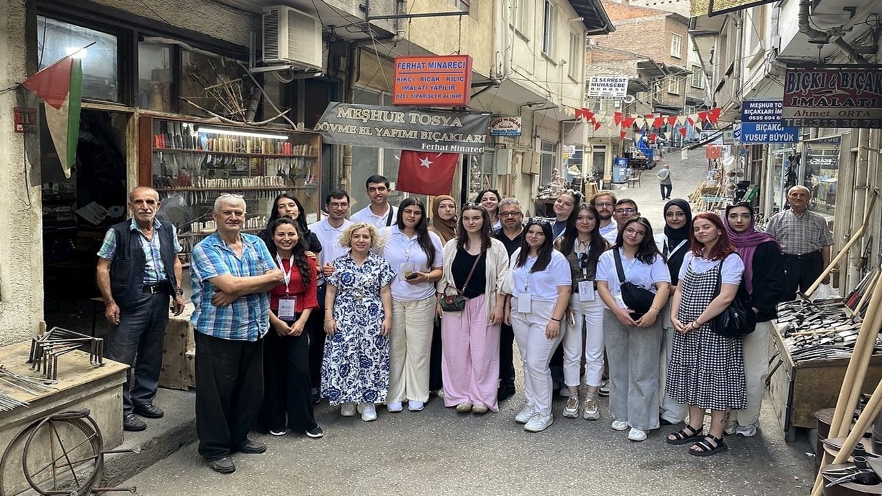 Tosya Belediye Ülke (2)