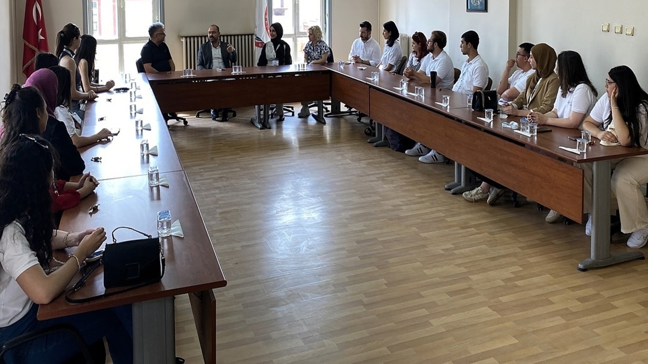 Tosya Belediye Ülke (3)