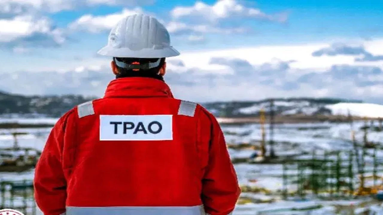 Tpao Personel Alımı Gerçekleştirecek Başvuru Takvimi, Şartlar Ve Şehir Listesi Açıklandı