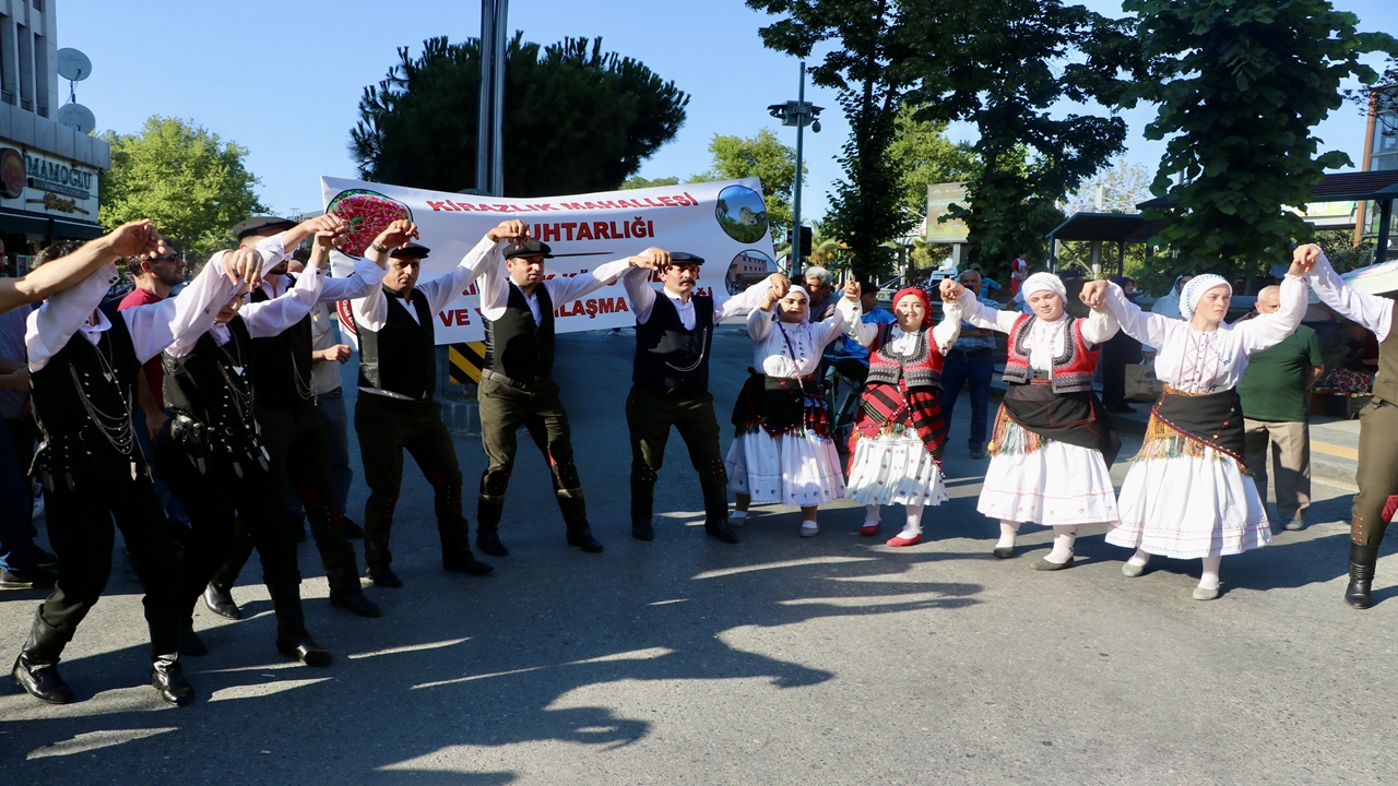 Trabzon (2)