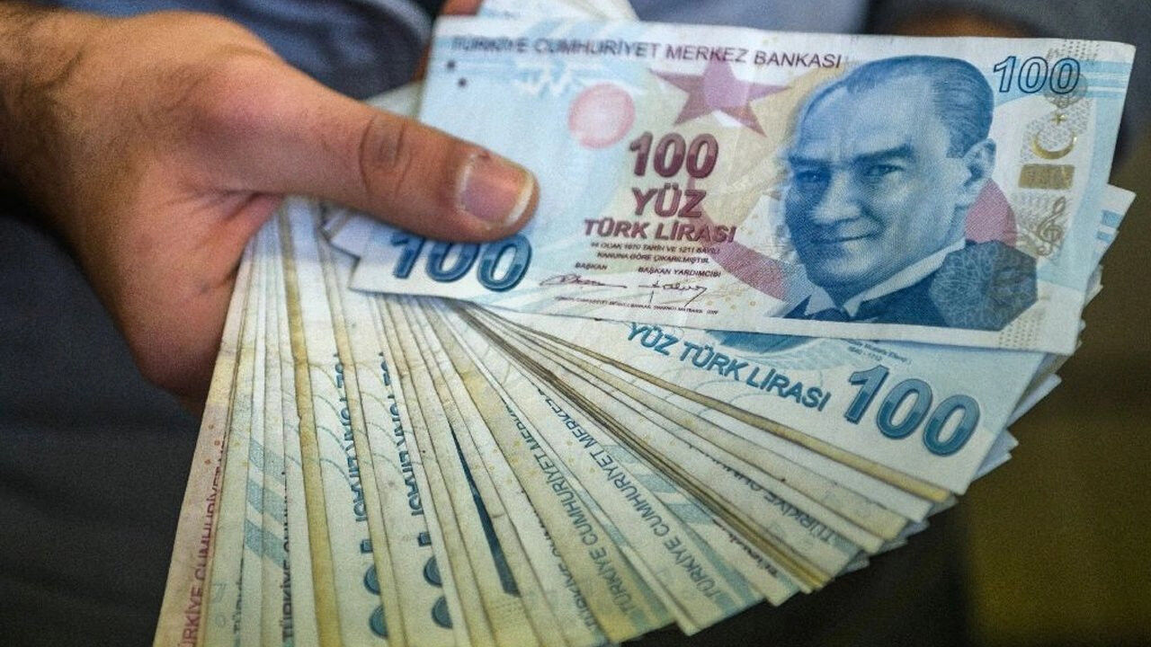 Ttk Duyurdu Bu Alandaki Öğrencilere 9 Bin Lira Burs Verecek! 200