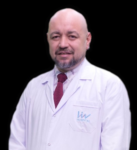 Uzman Doktor Açıkladı Eklem Hastalıklarında Bu Tedavi Ile Iyileşmek Mümkün! 12