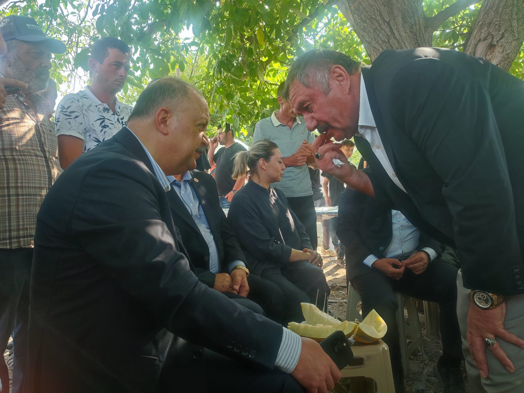 Vali Pazar Gezi (1)-1