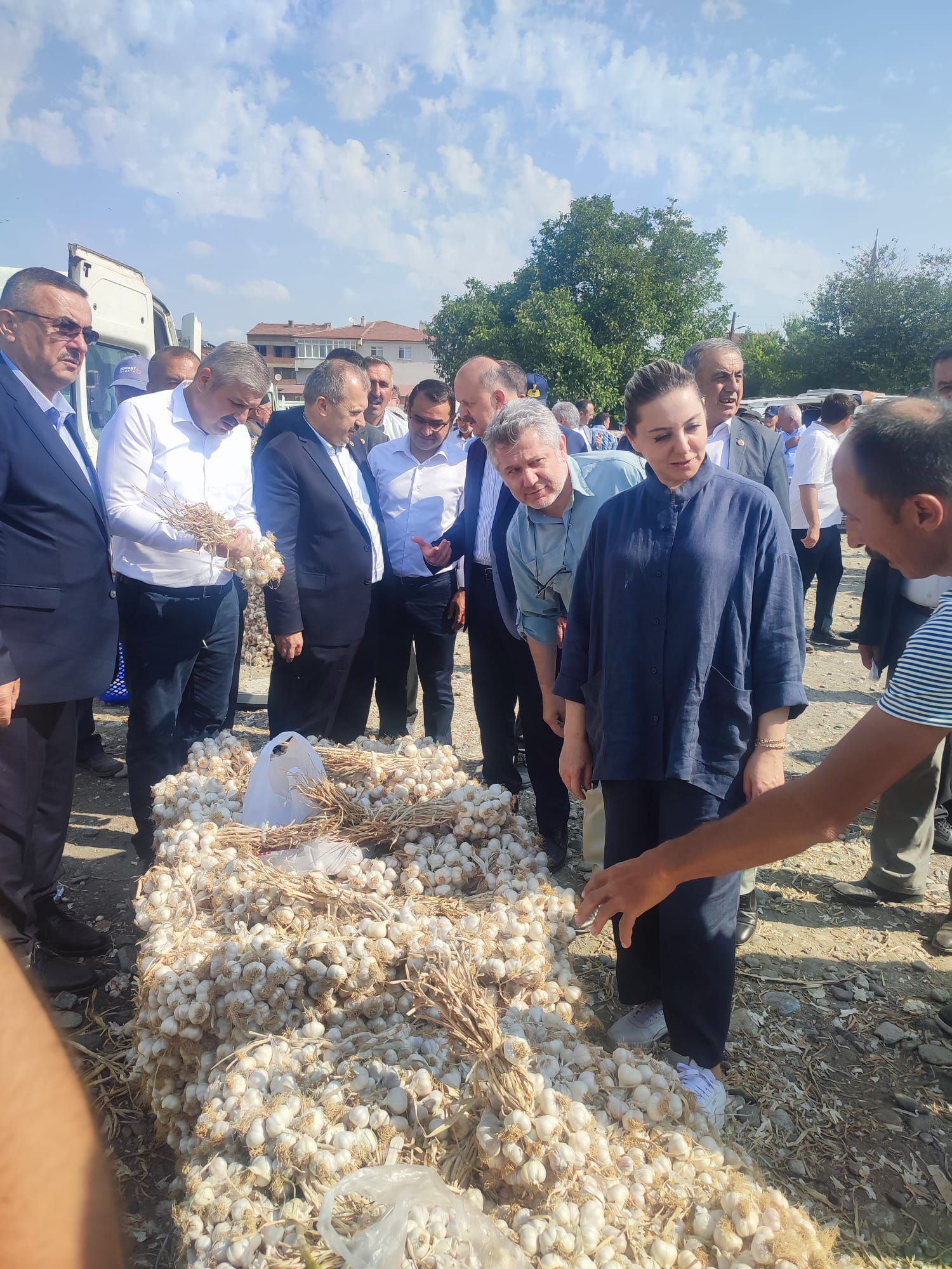 Vali Pazar Gezi (2)