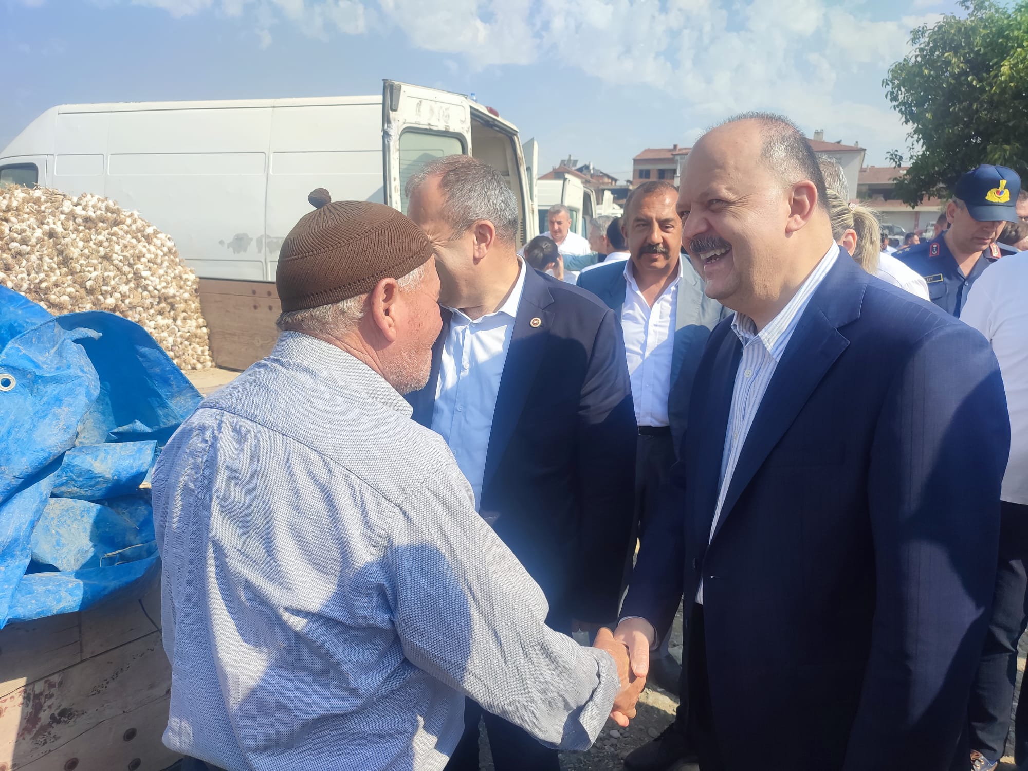 Vali Pazar Gezi (3)