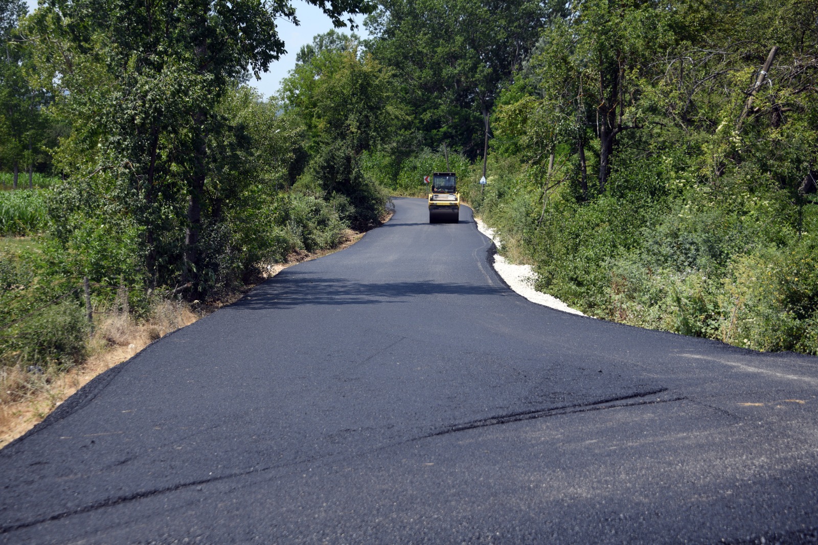 Whatsapp Image 2025 07 16 At 13.47.28 (11)