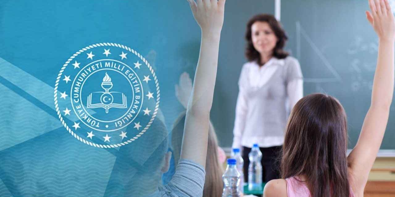 Yarı Zamanlı Çalışma Imkanı Öğretmenler De Faydalanabilecek Mi