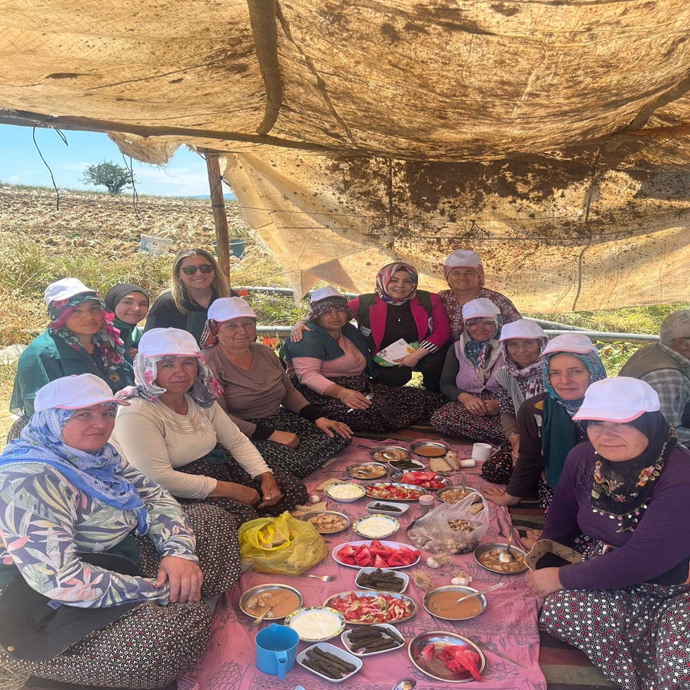 Yeşilay Taşköprü Serpil Durgut (3)