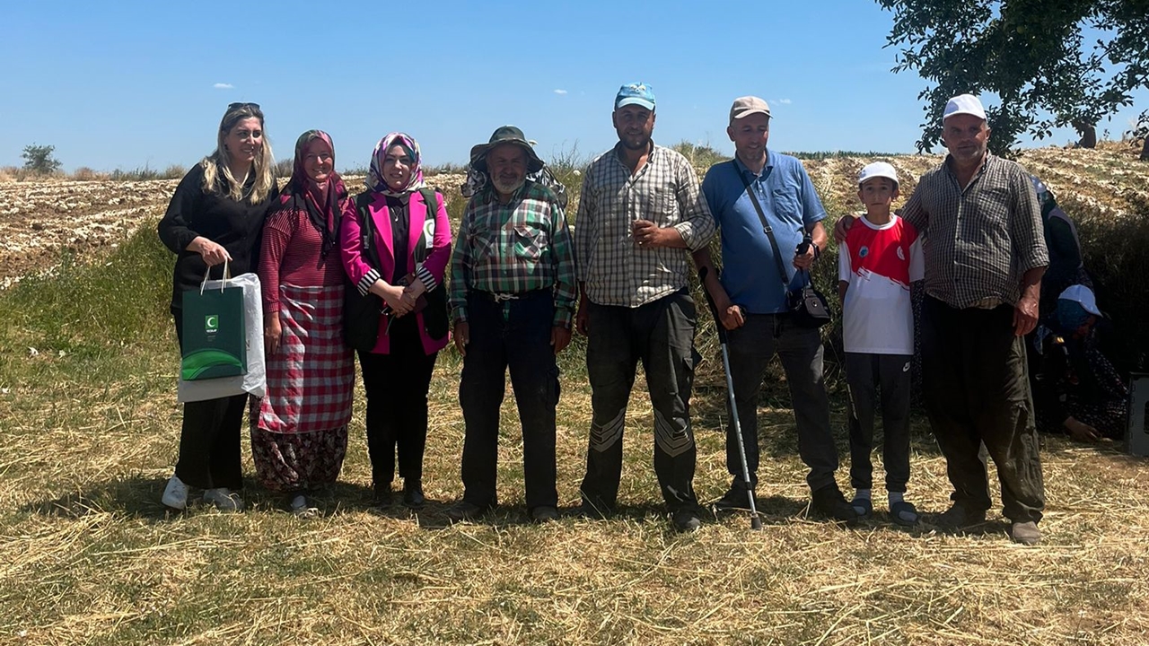 Yeşilay Taşköprü Serpil Durgut (4)