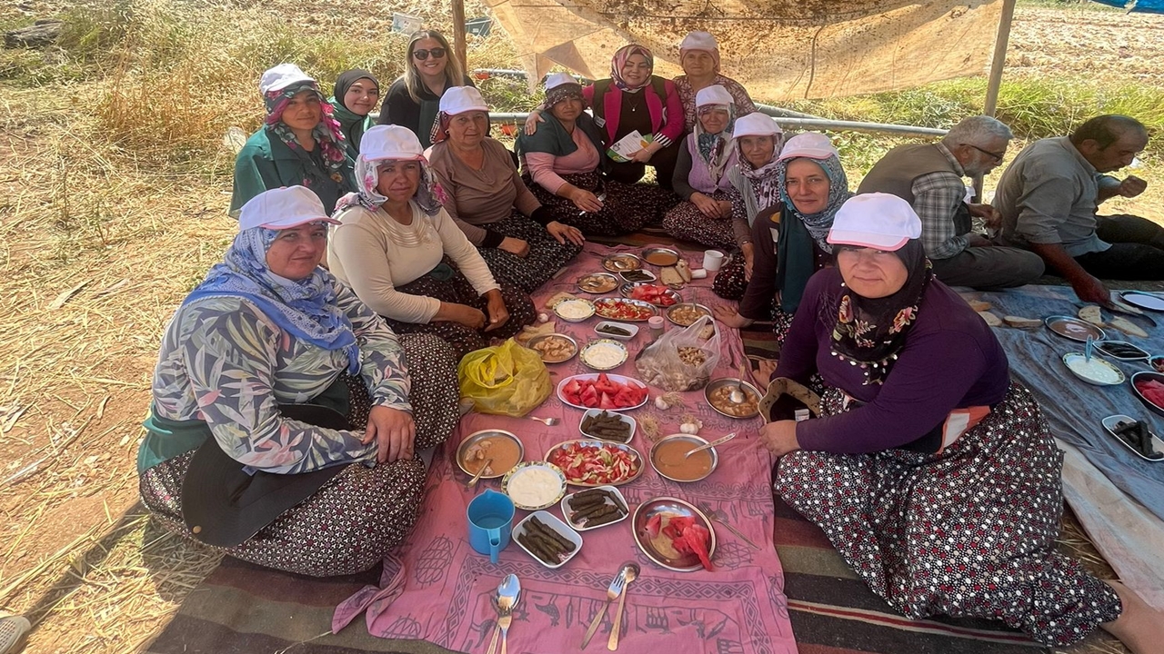 Yeşilay Taşköprü Serpil Durgut (5)