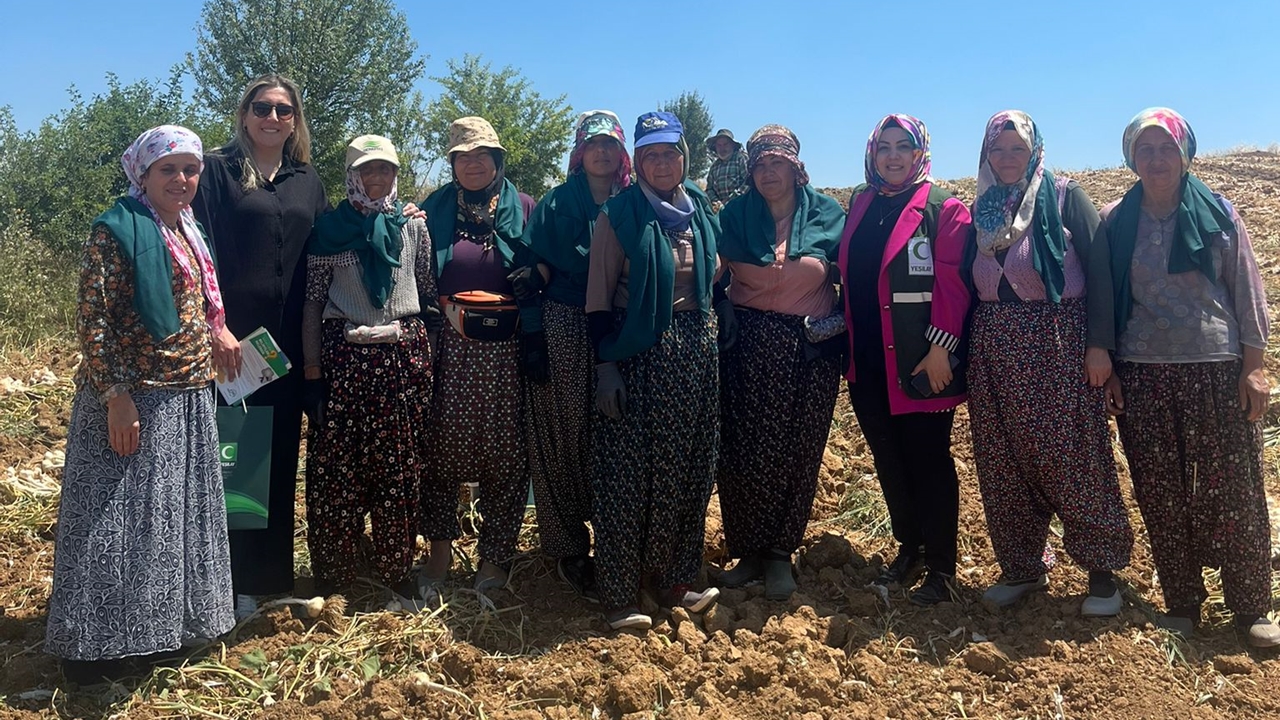Yeşilay Taşköprü Serpil Durgut (6)