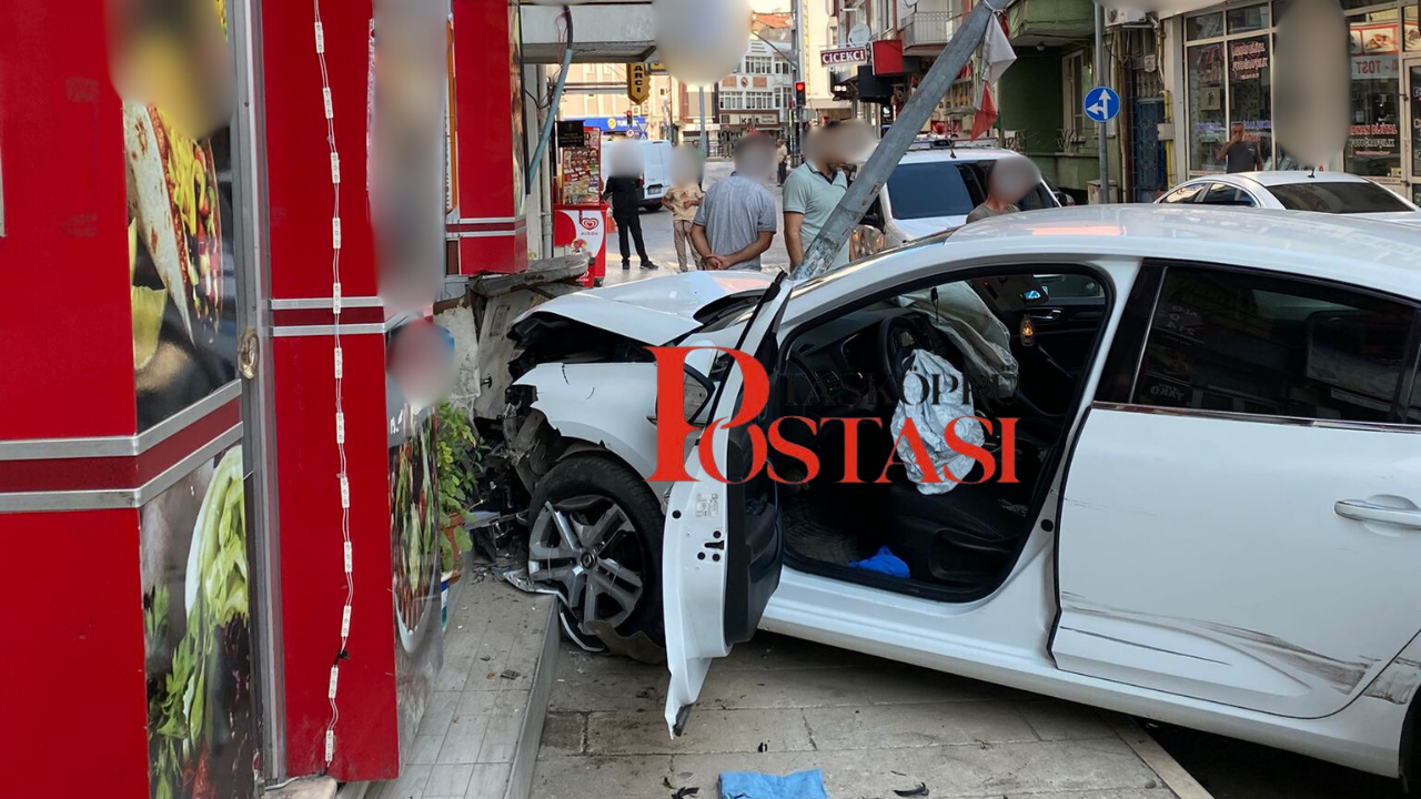 2-65