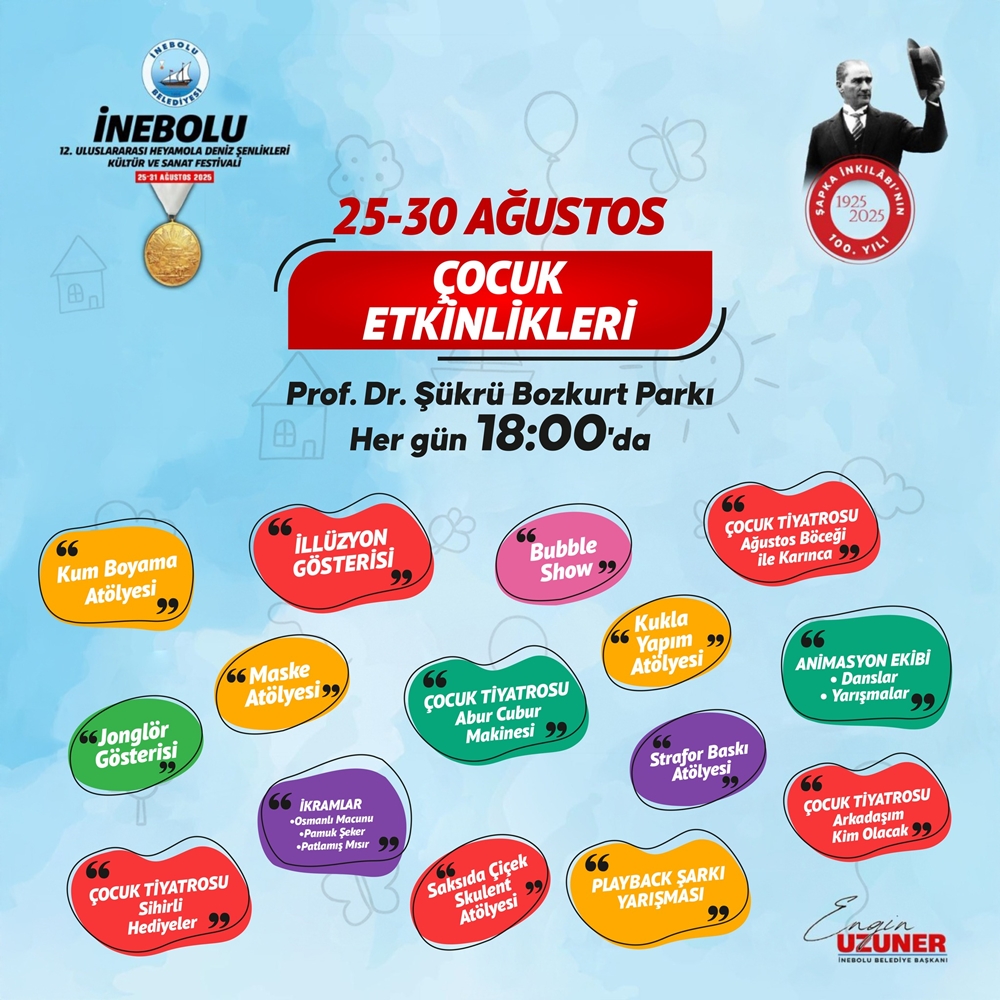 535086574 24363829846591513 6691599971776649190 N