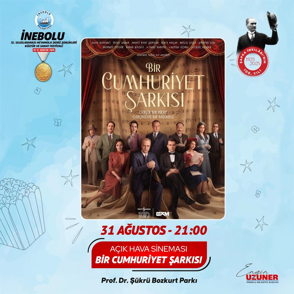 535553218 24363829976591500 8918507536855411384 N