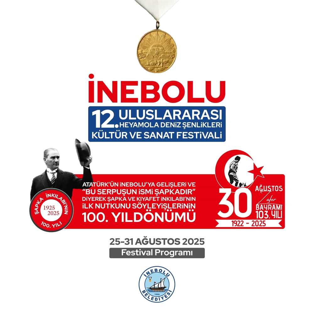 535807528 24363816716592826 2224756204788808921 N