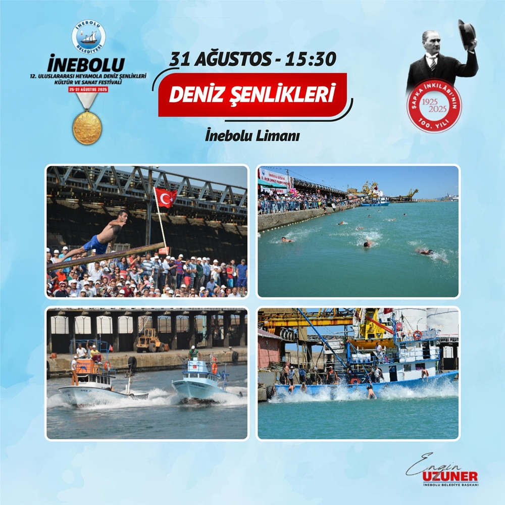 536269231 24363831213258043 9058554759204277087 N