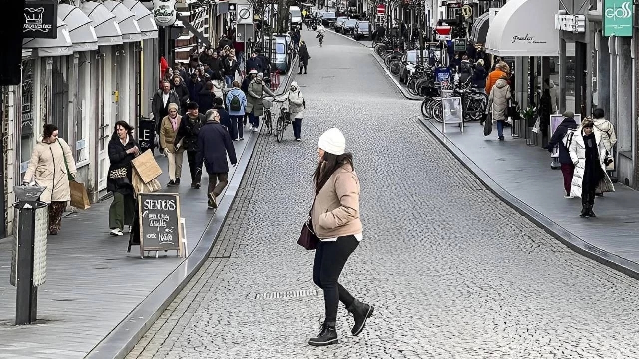 Acrupada Iş Fırsatı Işçi Aranıyor (4)