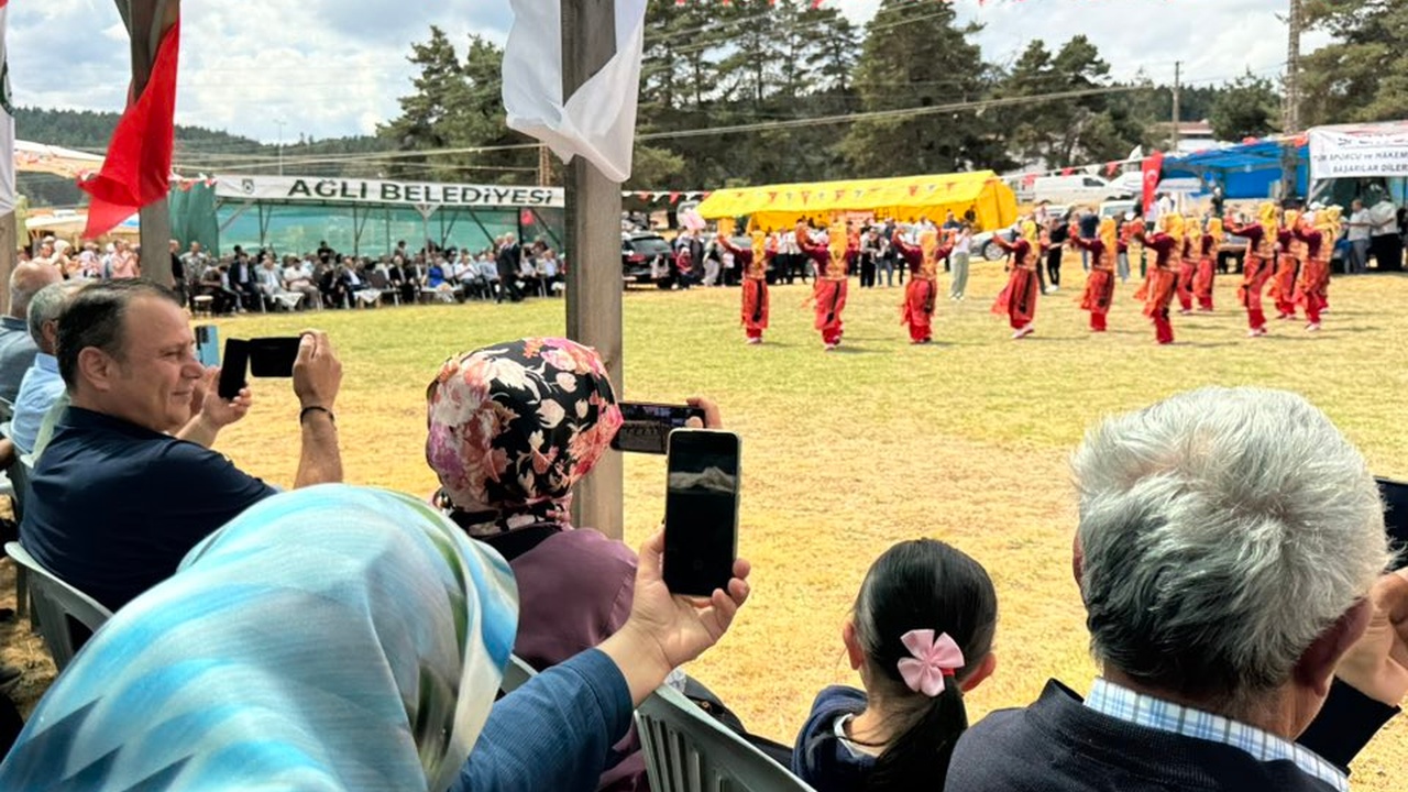 Ağlı Panayır (3)