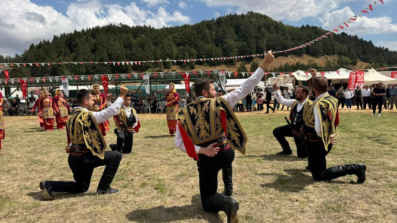Ağlı Panayır (5)