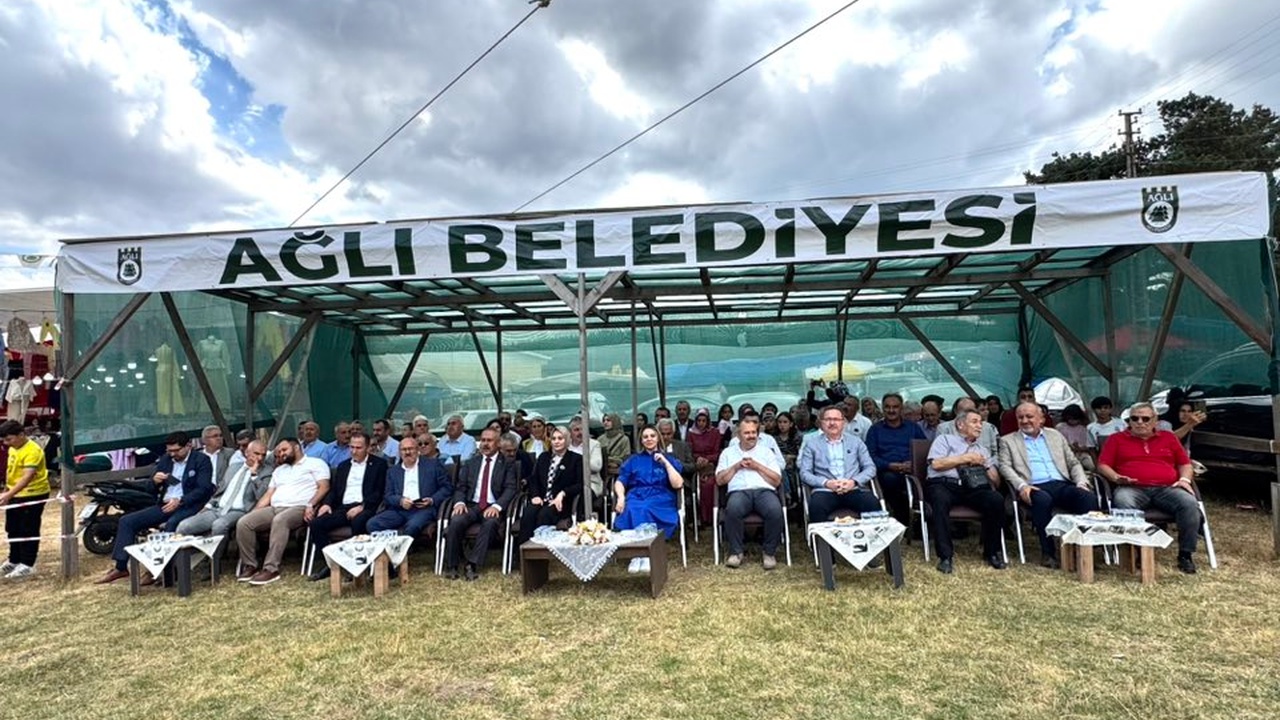 Ağlı Panayır (7)