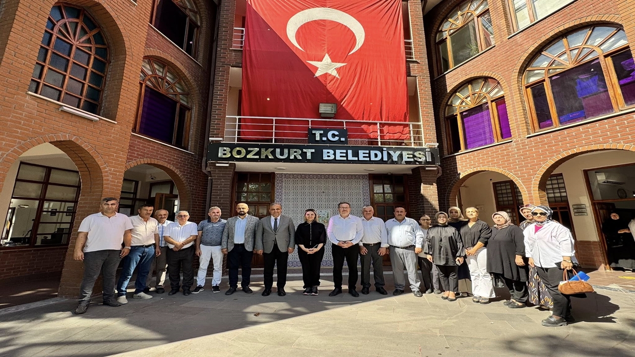 Ak Parti Ahmet Sevgilioğlu Muammer Yanık (2)