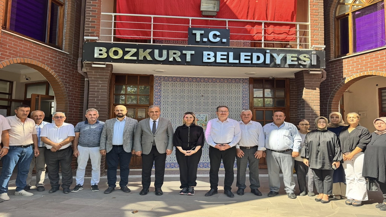 Ak Parti Ahmet Sevgilioğlu Muammer Yanık (3)