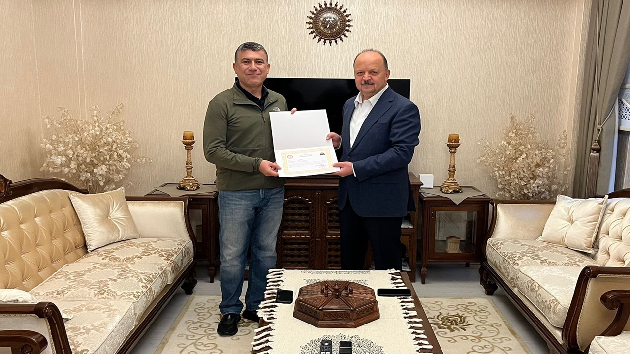 Albay Aykan Özsarı (2)