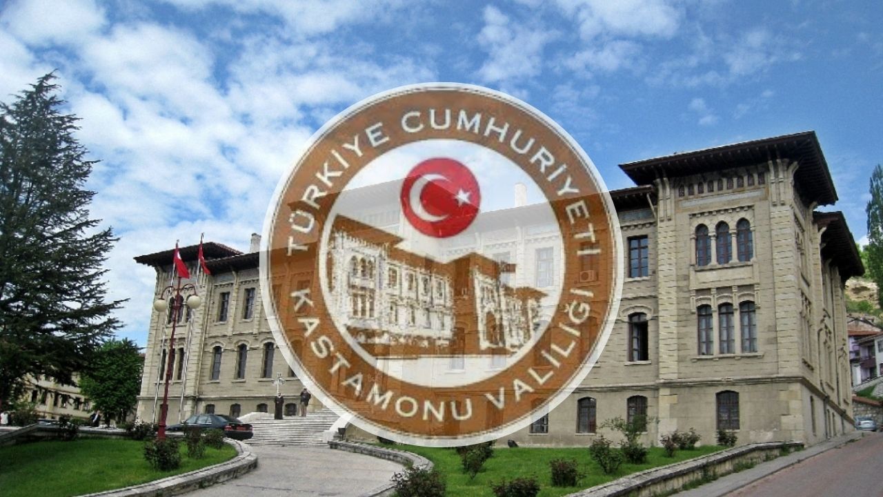 Asılsız 112 İhbarlarına Büyük Ceza Kastamonu Valiliği Resmen Duyurdu (1)
