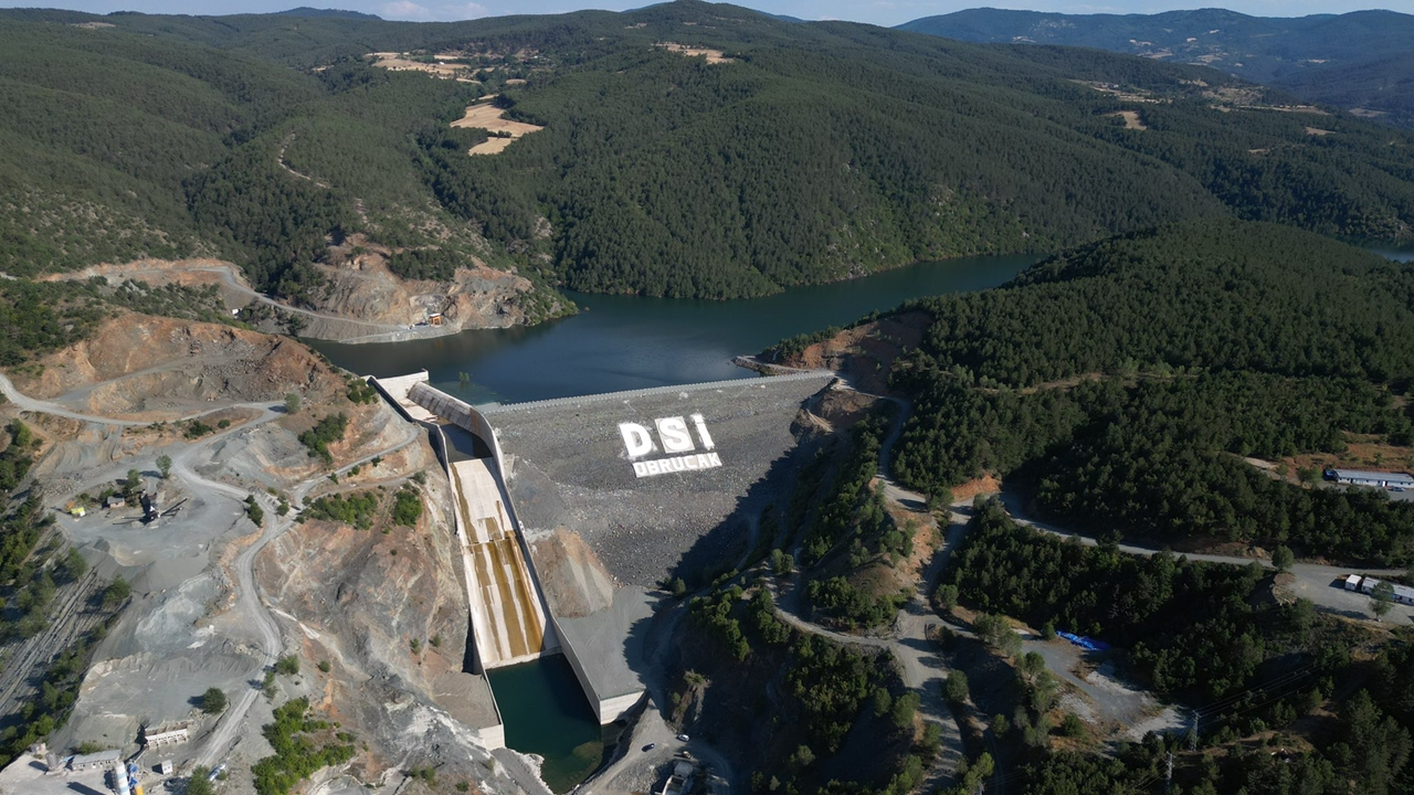 Bakan Ibrahim Yumaklı Obrucak (3)