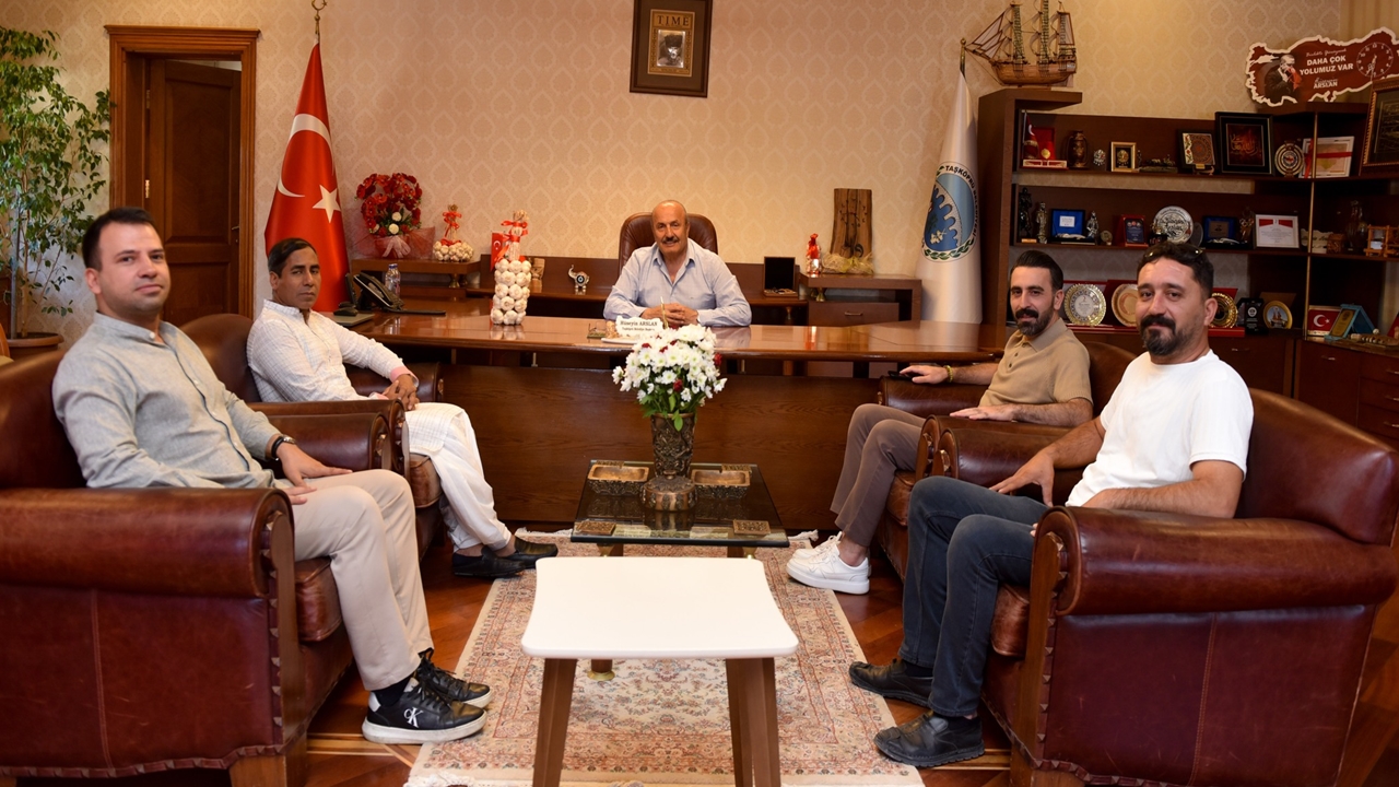 Bangledeş Taşköprü (1)