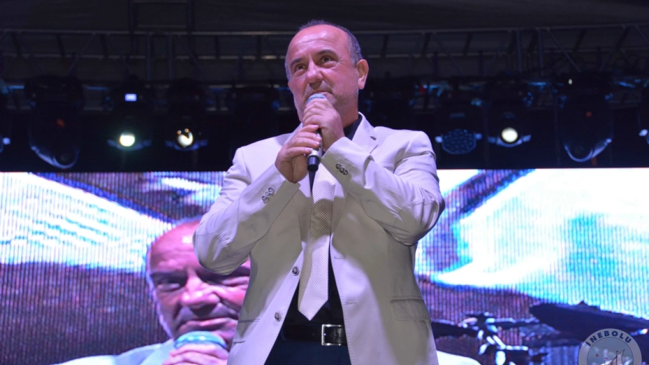Baskan Uzuner Den Festival Aci 1721730361 Aj6Wur