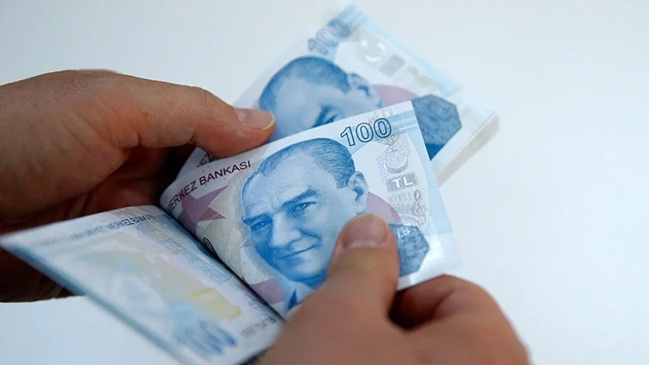 Binlerce Kamu Işçisi Bu Haberi Bekliyordu Toplu İş Sözleşmesi'nde Anlaşmaya Varıldı