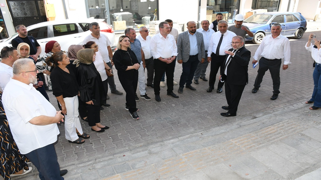 Bozkurt Abana Devlet Hastanesi (3)