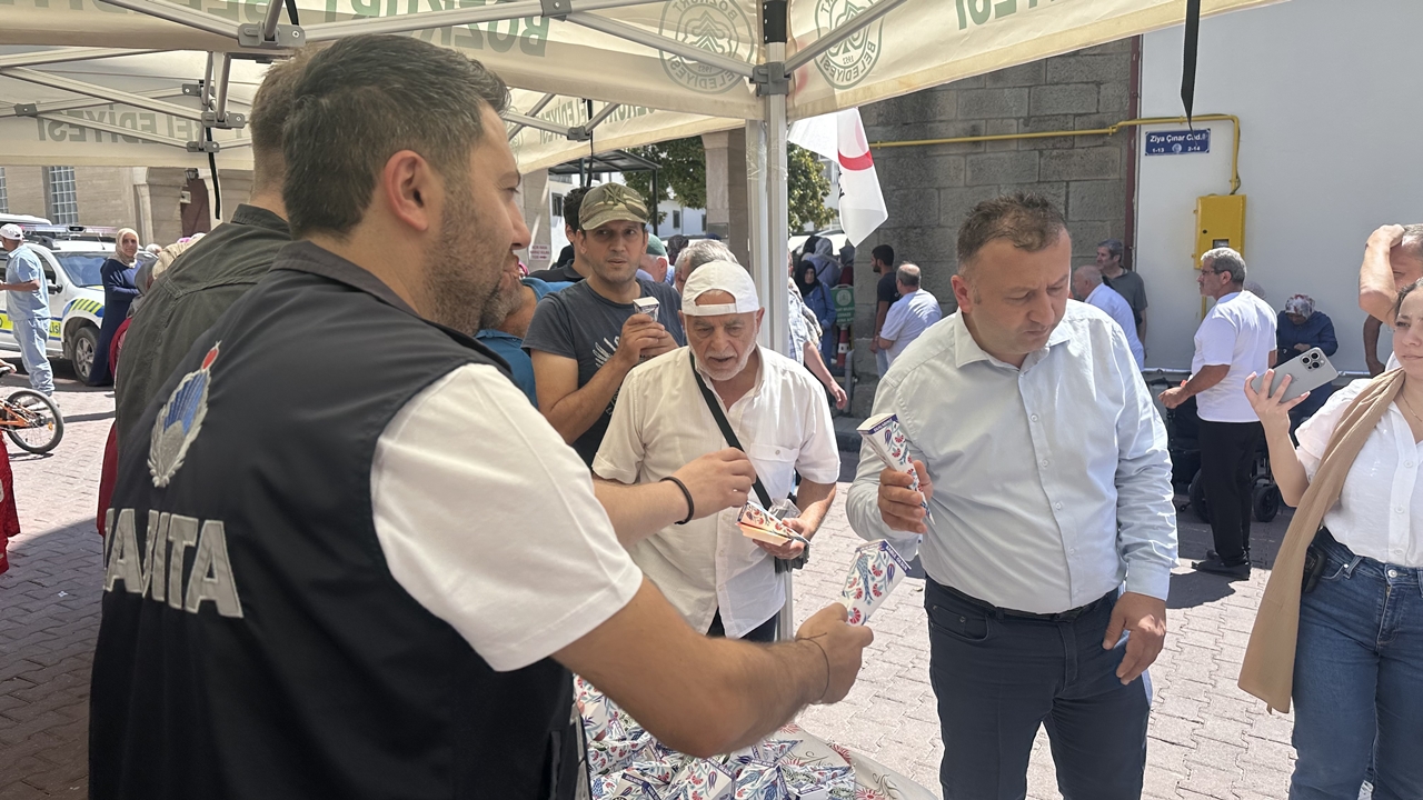 Bozkurt Mevlit (1)