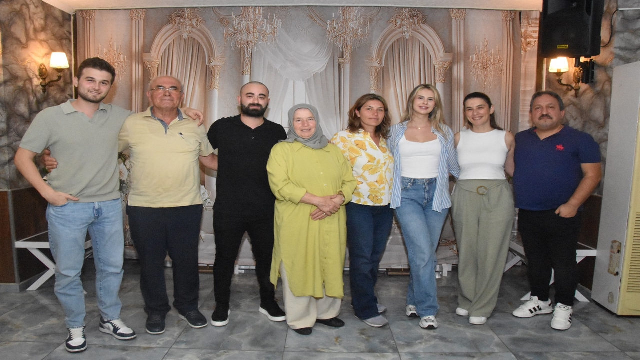 Buğra Yıldırım (3)