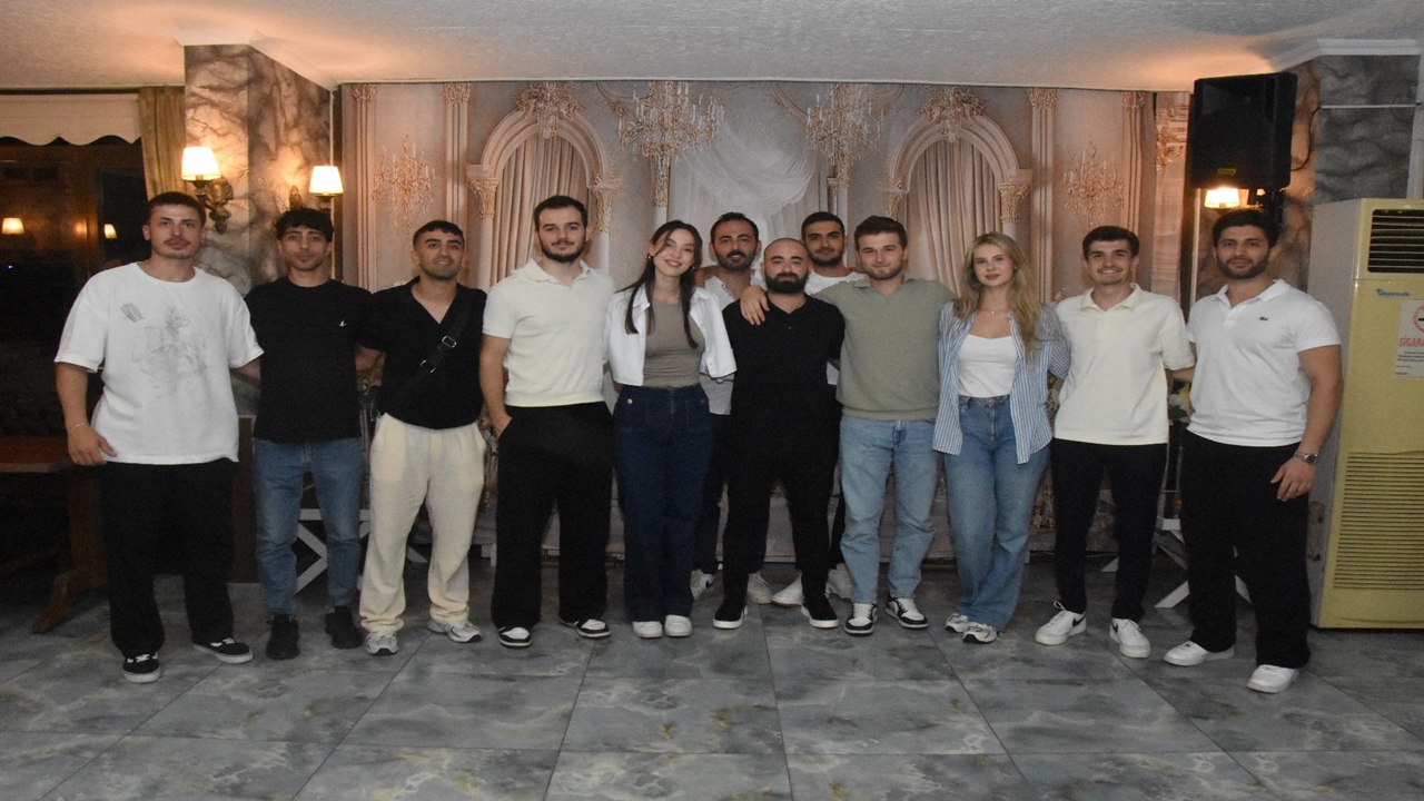 Buğra Yıldırım (4)