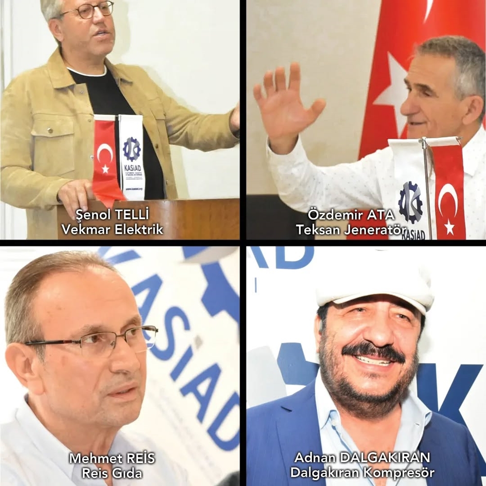 Cemal Şeno (2)