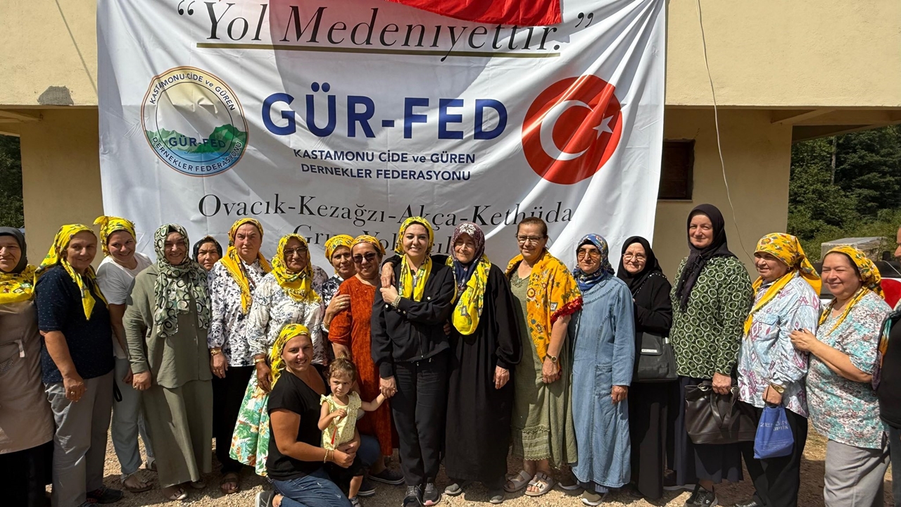 Cide Yol (4)