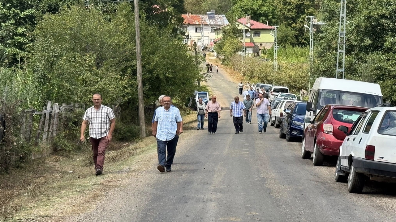 Cide Yol (5)