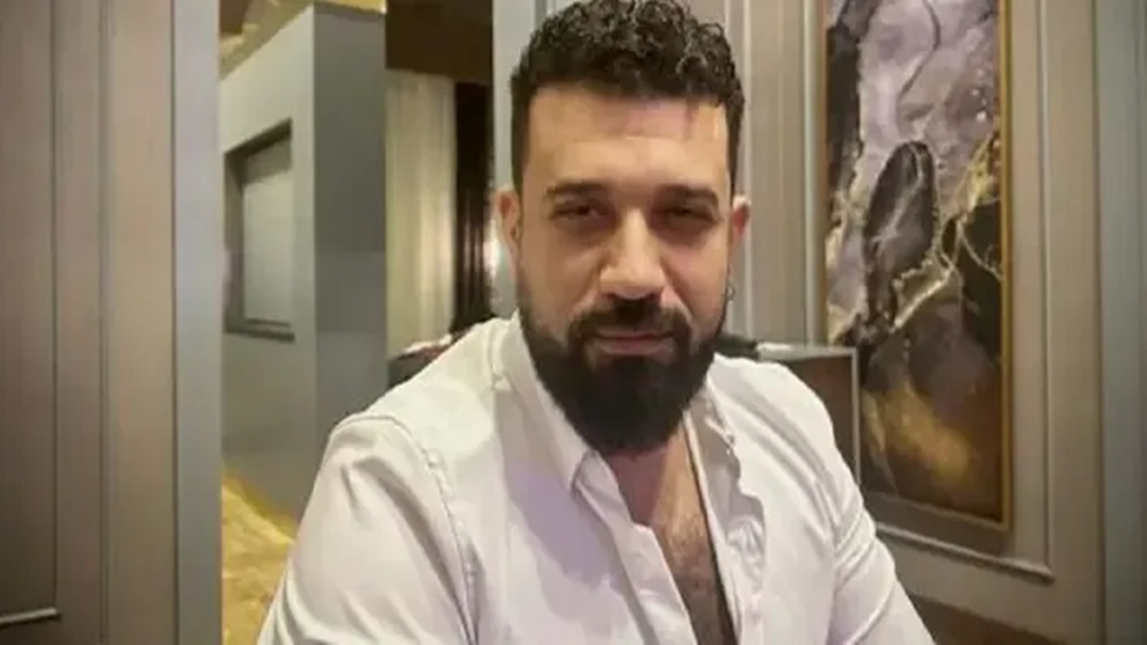 Doğancan Taşpınar 1