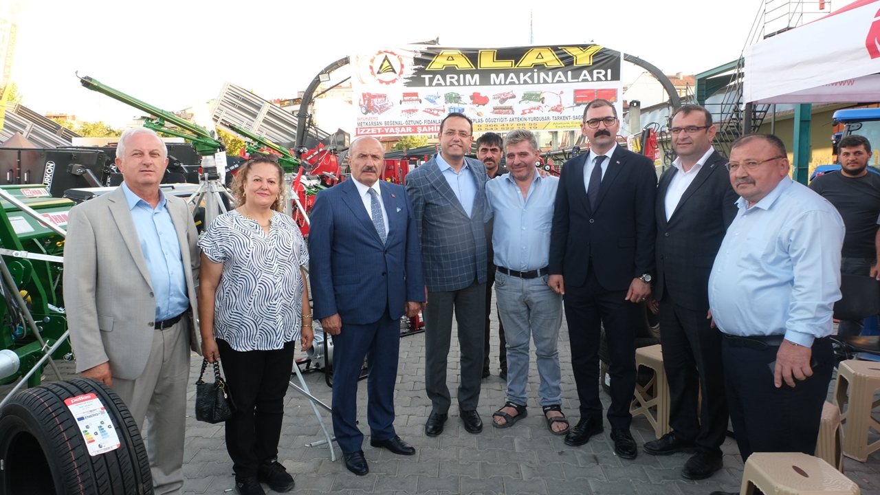 Ebubekir Gizligider (2)