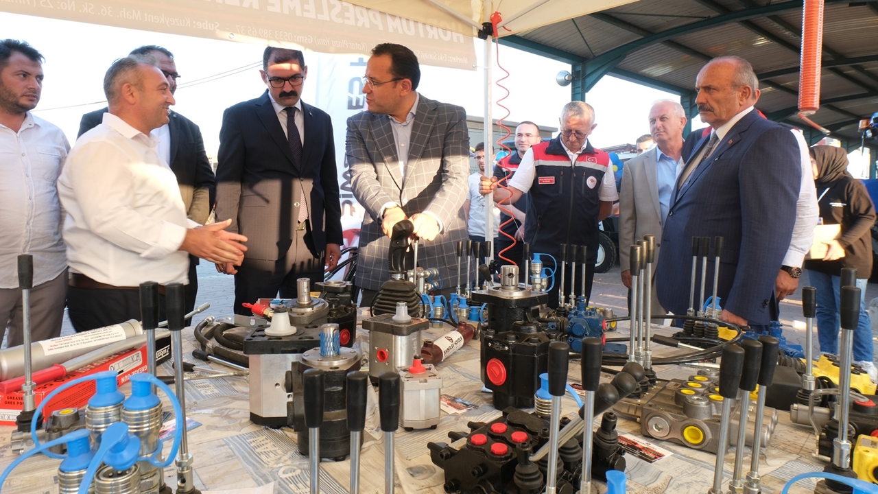 Ebubekir Gizligider (3)