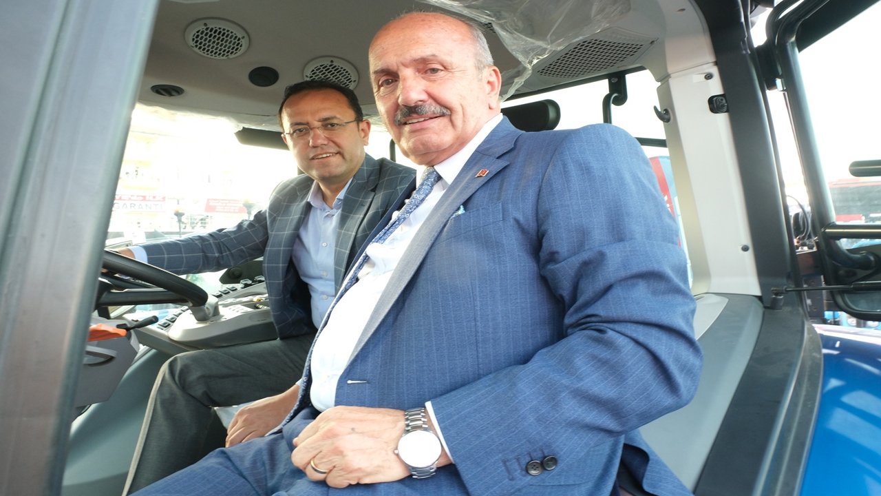 Ebubekir Gizligider (5)