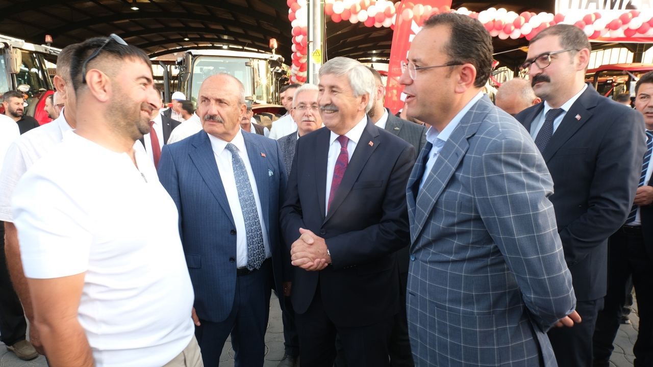 Ebubekir Gizligider (6)