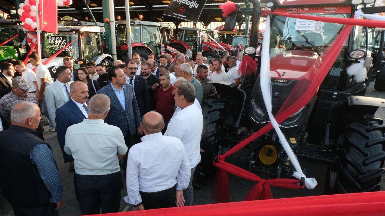 Ebubekir Gizligider (7)